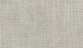 Yarn Dyed Linen Weave, Pearl Grey